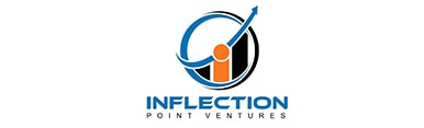 IP Venture